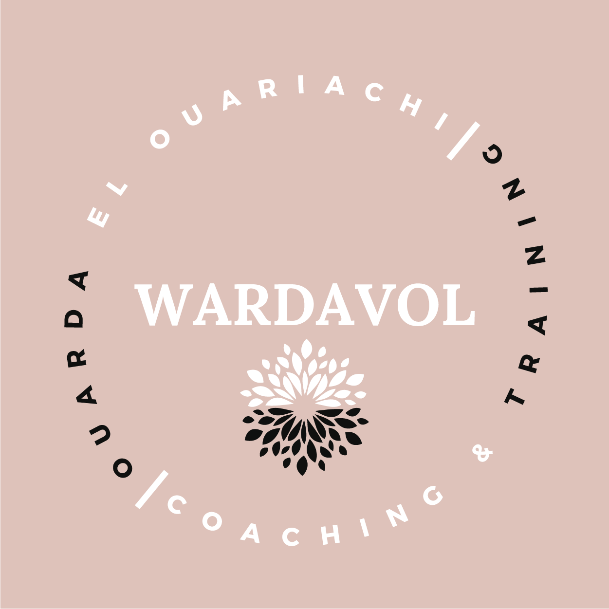 Wardavol